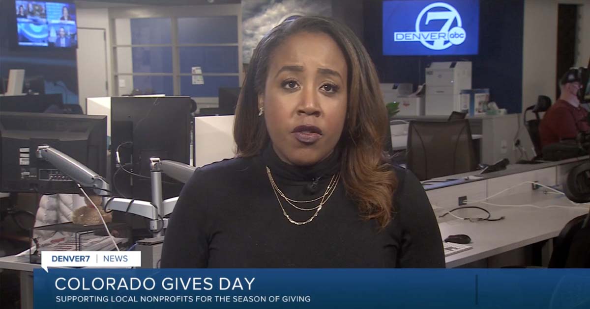 In The News Restorative Justice Colorado